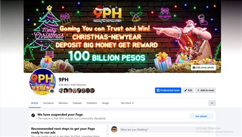 9phwin|phpwin .